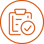 Registration Icon
