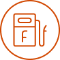 Fuel Icon