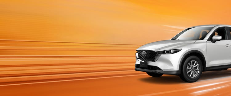 shop-car-banner